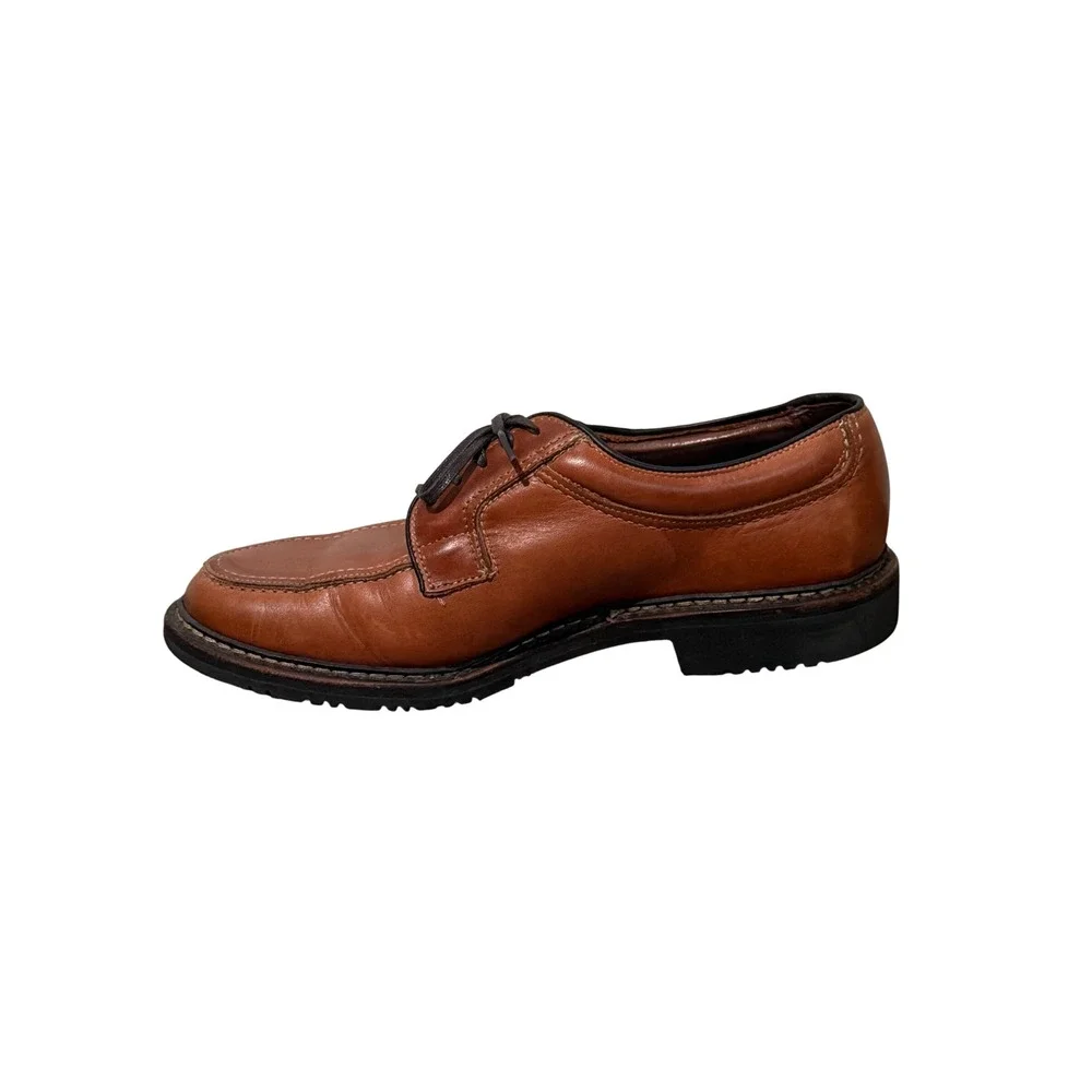 Allen Edmonds allen edmonds